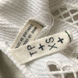 macys free people thermal